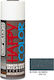 Saratoga Spray Paint Happy Micaceo with Forged ...