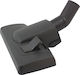 Primato 35292 Carpet Nozzle for Vacuum Cleaner with Diameter 35mm