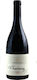 Oikogeneia Girlemi Vin Chardonnay Alb Sec 750ml