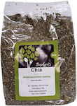 Βιο Αγρός Organic Chia 1000gr