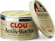 Clou Antik Wachs Κερί Άχρωμο Γυαλιστερό 200ml