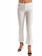 Women's jean MOTEL WHITE MOT06PE20