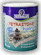 Tetralux Tetrastone Hybrid Wasser Farblos Matt 2.5Es
