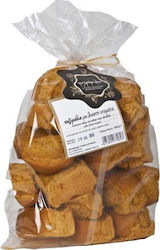 Batavia Παξιμάδια Λιαστης Ντοματας 500gr Batavia Παξιμάδια Λιαστης Ντοματας 500gr