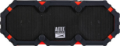 Altec Lansing Mini Life Jacket 2 IMW477-RD Black/Red ...