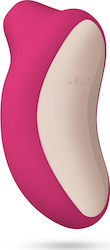 Lelo Sona Cerise