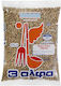 3αλφα Linsen Feine Larissa 500gr