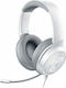 Razer Kraken X Over Ear Gaming Headset με σύνδε...