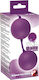 You2Toys XXL Balls Vaginalbälle Lila