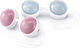 Lelo Luna Beads Bile vaginale