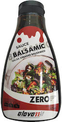 Eleven Fit Βαλσάμικο Sauce 425ml 1Stück