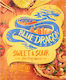 Blue Dragon Sweet & Sour Stir Fry Sauce 120gr