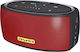 Awei Y210 Bluetooth Speaker 6W with Battery Lif...