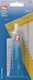 Prym Лепило Гел Textil & Adhesive Обща Употреба 30гр
