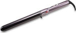 Babyliss Pro 4artists Digicurl Keratin Hair Curling Iron 32mm