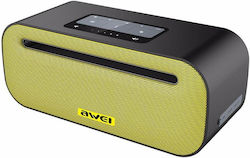 Awei Y600 Ηχείο Bluetooth 8W με Διάρκεια Μπαταρ...