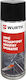 Wurth Spray Galvanisation Silver 400ml
