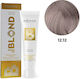 Kyana Bee Super Blond Боя За Коса 12.12 Екстрем...
