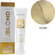 Kyana Bee Super Blond Бои За Коса 12.0 Екстра И...