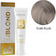 Kyana Bee Super Blond Боя За Коса 11.89 Ледено ...
