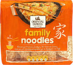 Oriental Express Noodles Family 375gr