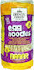 Oriental Express Noodles Eggs 300gr 1pcs