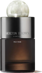 Molton Brown Milk Musk Apă de Parfum