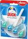 Duck Active Clean Marine Block Toilet 38.6gr