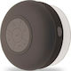 Forever BS-330 Bluetooth Speaker 3W with Batter...
