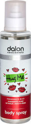Dalon Rock Me 200ml Dalon Rock Me 200ml
