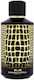 Mancera White Python Eau de Parfum 120ml