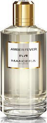 Mancera Amber Fever