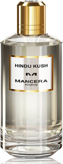 Mancera Hindu Kush Eau de Parfum 120ml