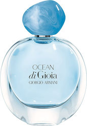 Giorgio Armani Ocean di Gioia Eau de Parfum 50ml