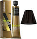 Goldwell Nectaya Βαφή Μαλλιών Nº 5nbk 60ml