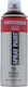 Royal Talens Spray Paint Amsterdam with Metalli...