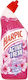 Harpic Active Gel Pink Blossom Υγρό 750ml