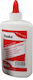 Foska Flüssigkleber White Craft Glue Großformat...