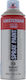 Royal Talens Spray Paint Amsterdam Warm Grey 71...