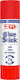 +Efo Κόλλα Stick Glue Stick για Χειροτεχνίες 21gr Χωρίς Διαλύτες