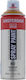Royal Talens Spray Paint Amsterdam Light Gold 8...