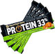Go On Nutrition Premium Whey 33% Protein Bars Salted Caramel 25x50gr