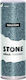 Maston Σπρέι Βαφής Stone Effect με Μεταλλικό Εφ...