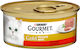 Purina Gourmet Gold Wet Food for Adult Cat in C...