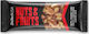Biotech USA Nuts & Fruits Riegel Nüsse / Energie mit Nüsse und Früchte (1x40gr) 40gr