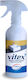 Vitex Καθαριστικό Spray Κατά της Μούχλας 500ml