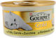 Purina Gourmet Gold Nasses Katzenfutter für Kat...