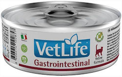 Farmina Vet Life Gastrointestinal 85гр