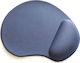 Omega OMPGDB Padel Pentru Mouse Cu Suport Pentr...