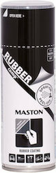 Maston RUBBERcomp